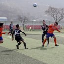 합천야구장 2구장 이미지