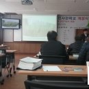 일신지게차 이미지