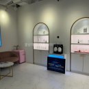 세븐일레븐 창원어반브릭스본점 이미지