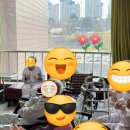 고은재활요양병원 이미지