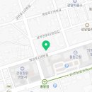 심쿵(노인일자리사업단) 이미지