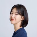 딜라이트인 이미지