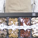 슬로우팜 이미지