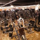 영헬스클럽 이미지