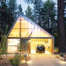 중원 건축사사무소 이미지