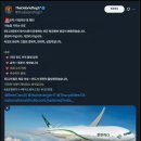 글로벌 숙청이 인도 대륙에 도달했습니다 이미지