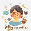 아띠공방