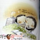 유이벤트 이미지