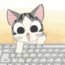 대통PC방 이미지