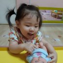 유정유치원 이미지