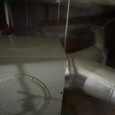 혜성구내식당