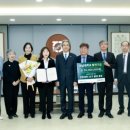 간호대로 이미지