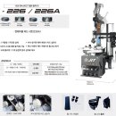 U골프클럽 이미지