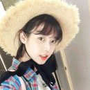 라피아 이미지