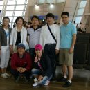 천지미인 백두산 이미지