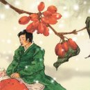 산타랠리로 주식방이 발갛게 달아오를 것 같네요ㅎ 이미지