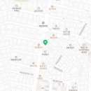 서울목2동우편취급국