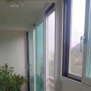 경남창호자재 이미지