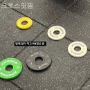 크로스핏핌