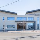 성진자동차정비 이미지