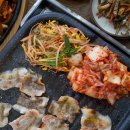 영동뚝배기