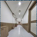 인천요양원 우리 어머니의 편안한 보금자리, 더편한요양원 후기