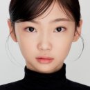 모이네 - 김해시 | 모이네