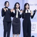 예쁜eye(예쁜아이) - 수원시 권선구 | 예쁜eye(예쁜아이)