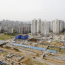 한국토지주택공사 청라영종사업본부