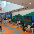 점프키즈센터 이미지