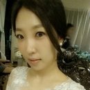 헬렌케이