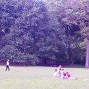 수암한의원 이미지