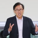 피앤피플러스