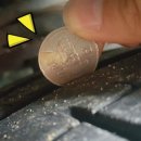 금호셀프세차장 이미지