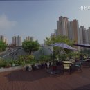 삼성로 네이버블로그