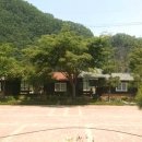 자연속풍경 용항민박 네이버블로그
