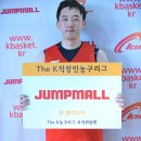 연승몰