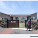 제주금산민박 이미지