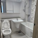 원주유보라공인중개사사무소 이미지