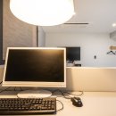 로자벨호텔 이미지