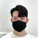 어썸맨즈헤어