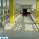 서울남산초등학교 이미지