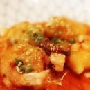 (주)메디칼준 이미지