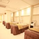 뽀얀피부과의원 이미지