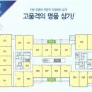 자모약국 이미지