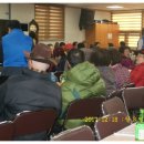 따뜻한밥상 이미지