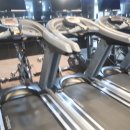 휘트니스 팜 마곡센터 이미지