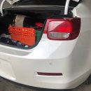 두리자동차공업사 이미지