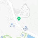 완산골콩나물라면 이미지
