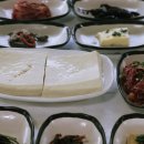 기와집정식 이미지